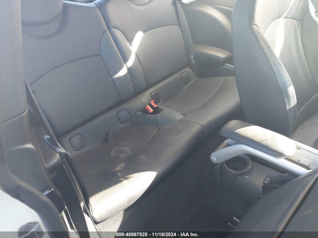 2010 MINI COOPER S WMWMF7C52ATW89682 Photo 7