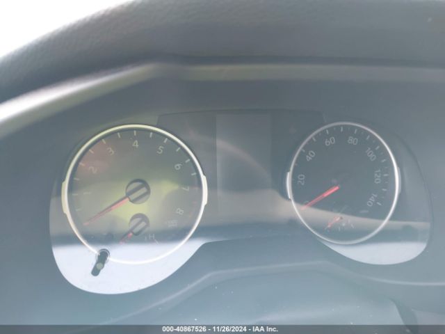 2T3C1RFVXNW236725 Toyota Rav4 Xle Premium