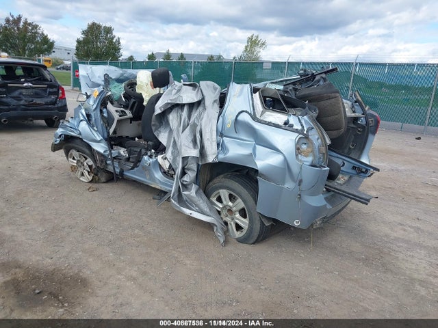 GMC Terrain Sle-1 2015 2GKALMEK8F6285693 Image 3
