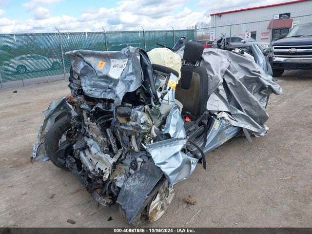 GMC Terrain Sle-1 2015 2GKALMEK8F6285693 Image 6