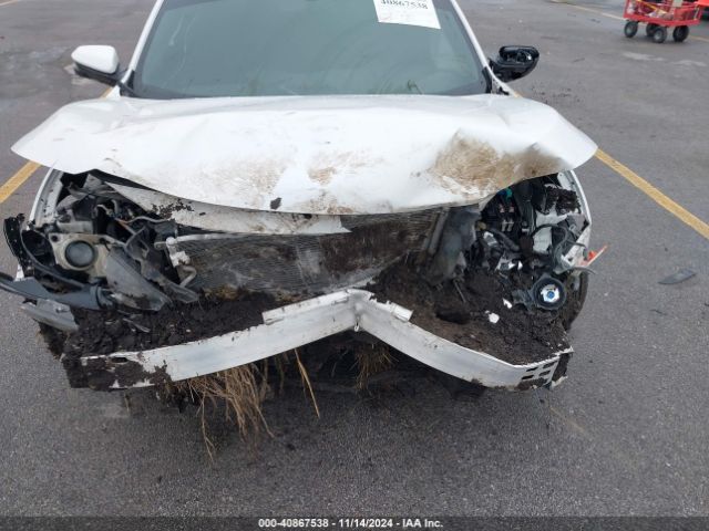 2HGFC3A5XHH754349 Honda CIVIC SI