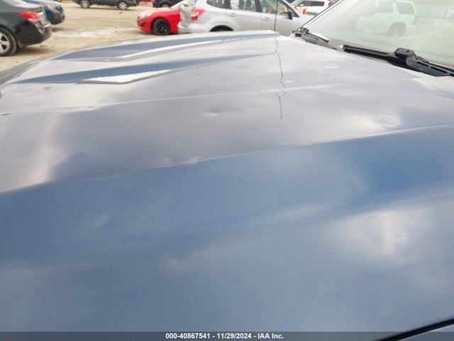 1GCVKSEC7GZ303118 Chevrolet Silverado 1500 2lz