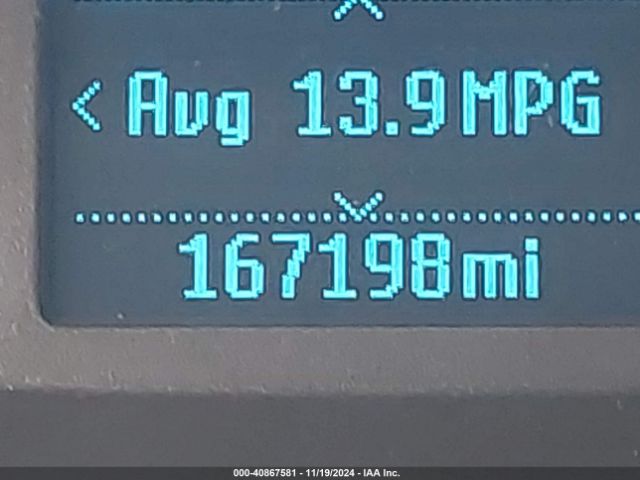 1FBZX2ZM9FKA37408 Ford Transit-350 Xlt