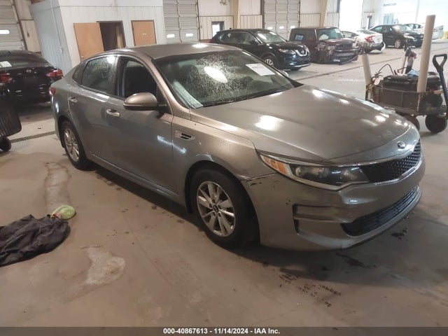 2017 5XXGT4L37HG125316 main image