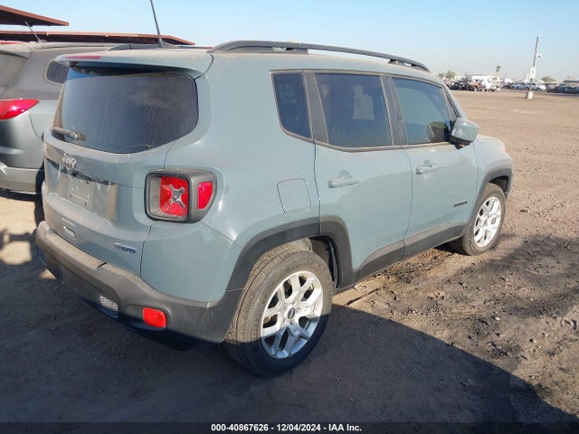 ZACCJABB8JPH71753 Jeep Renegade Latitude Fwd