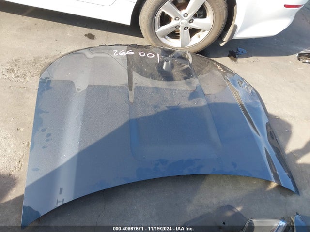 Ford Explorer St-line 2022 1FMSK7KH0NGA86290 Image 12