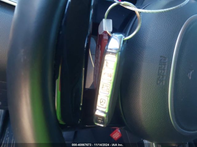 5XYRK4LF8PG177019 KIA SORENTO SX