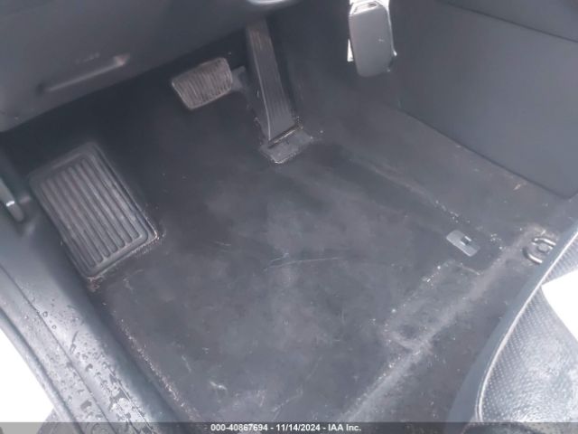 5XYK53AF5PG054882 KIA Sportage Sx-prestige
