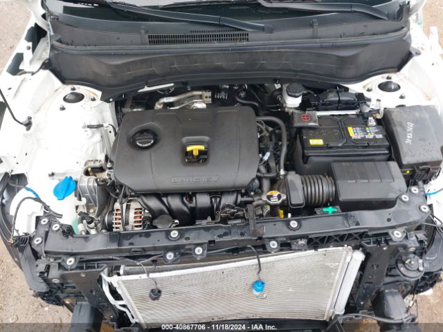 KNDEU2AA9P7397559 KIA SELTOS S