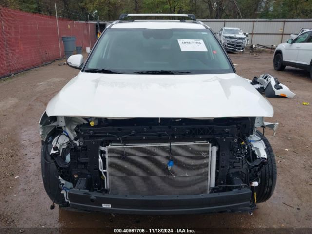 KNDEU2AA9P7397559 KIA SELTOS S