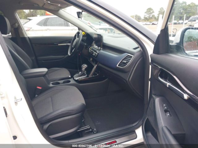KNDEU2AA9P7397559 KIA SELTOS S