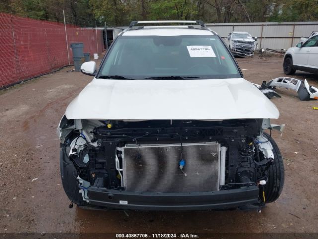 KNDEU2AA9P7397559 KIA SELTOS S