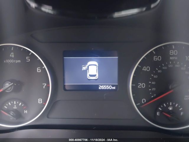 KNDEU2AA9P7397559 KIA SELTOS S