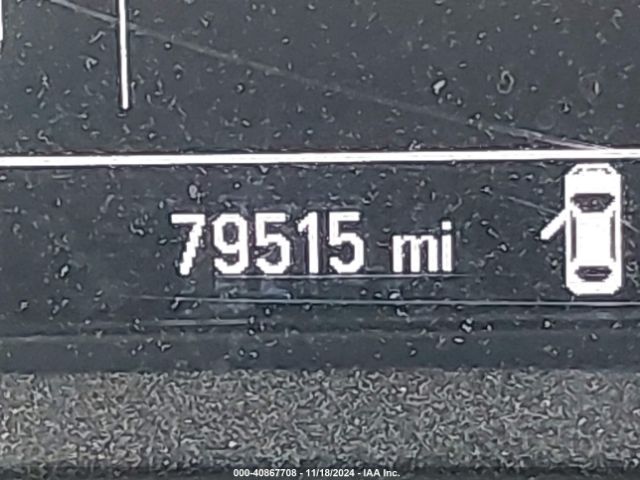 1G1BC5SM3H7271062 Chevrolet Cruze Ls Auto