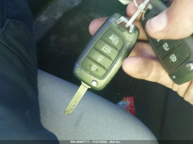 5NPEG4JA6MH069851 Hyundai SONATA SE