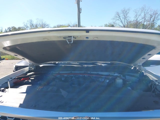 Chevrolet Silverado 1500 Lt 2015 3GCPCREC9FG481996 Image 10