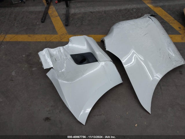 JTHKD5BH3E2191436 Lexus CT 200H