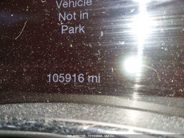 1C4RJFAGXJC106832 Jeep Grand Cherokee Laredo 4x4