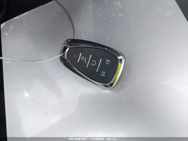 1G1ZD5ST0KF111849 Chevrolet MALIBU LT