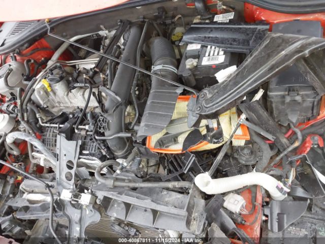 3VWC57BU2KM091132 Volkswagen Jetta