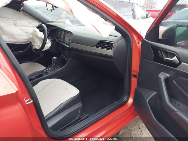 3VWC57BU2KM091132 Volkswagen Jetta