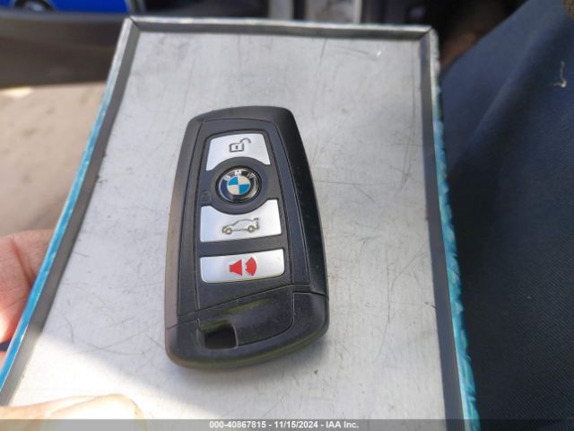 WBA8E1G5XGNT34381 BMW 320i