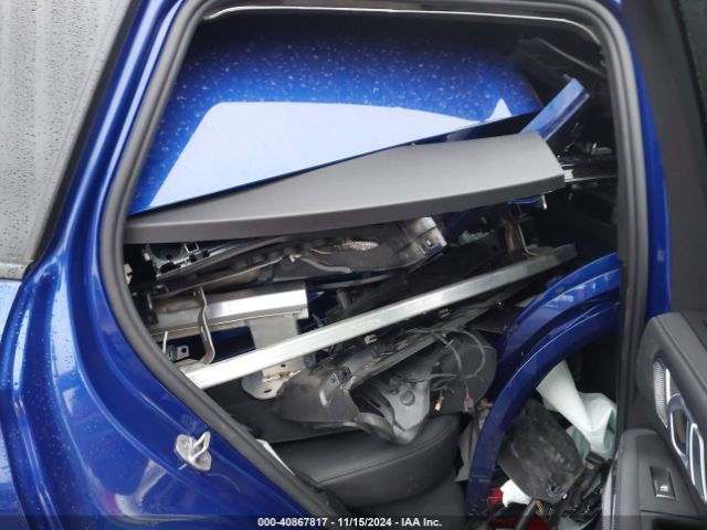 5UX33EU08R9S28895 BMW X5 M60i