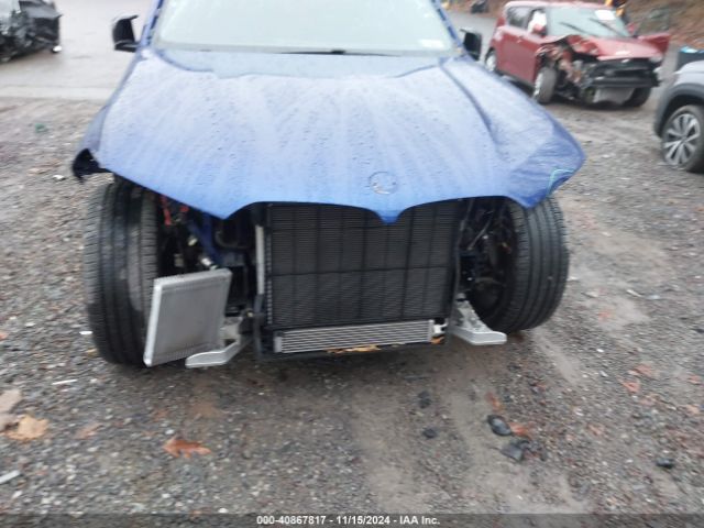 5UX33EU08R9S28895 BMW X5 M60i