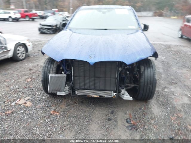 5UX33EU08R9S28895 BMW X5 M60i