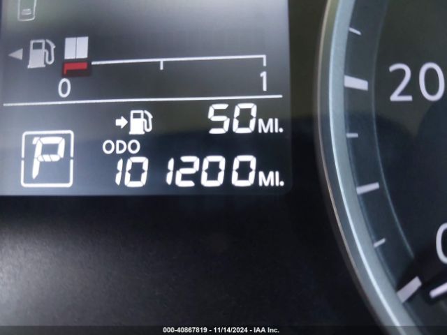 3N1CP5CU8JL528560 Nissan KICKS S