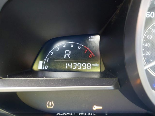 3MZBM1U75FM190763 Mazda Mazda3 I Sport