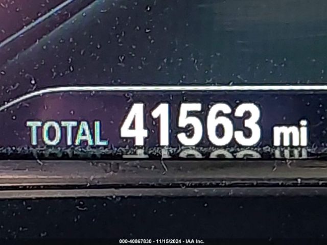 WBAJA7C58KG911962 BMW 530i Xdrive