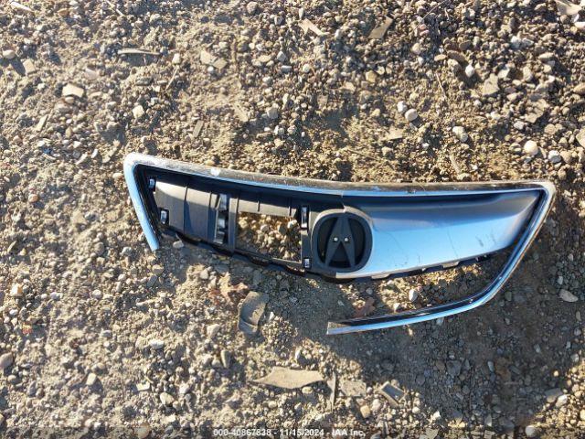 5FRYD4H41GB062331 Acura Mdx Technology   Acurawatch Plus Packages/technology Package