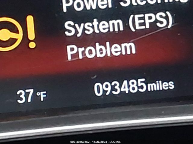 2HKRW2H56KH616180 Honda CR-V EX
