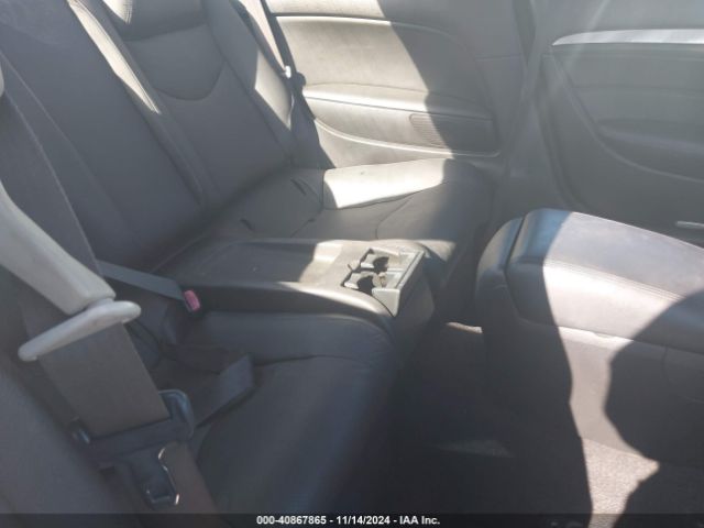 JN1CV6EK6EM111179 Infiniti Q60 Journey