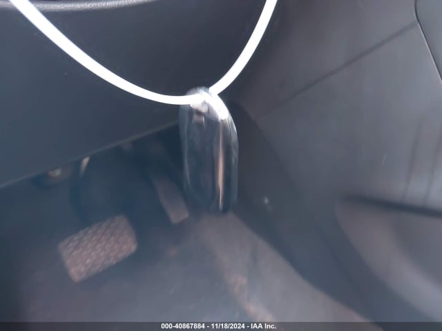 Buick Encore Preferred 2017 KL4CJASB5HB016610 Image 11