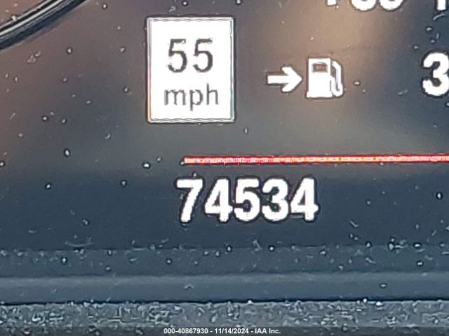 WBXYJ3C3XJEJ75662 BMW X2 Sdrive28i