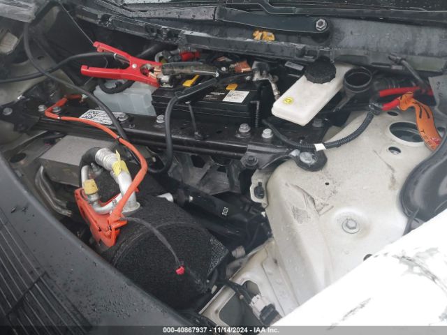 5YJ3E1EC2MF050249 Tesla Model 3 Performance Dual Motor All-wheel Drive