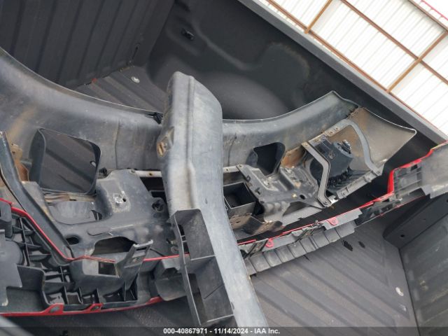 1FTFW1ET9EKE70976 Ford F150 Supercrew