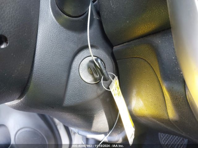 3N1CE2CP4HL376852 Nissan Versa Note S Plus