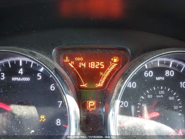 3N1CE2CP4HL376852 Nissan Versa Note S Plus
