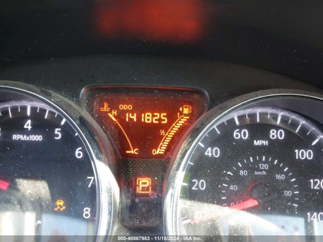 3N1CE2CP4HL376852 Nissan Versa Note S Plus
