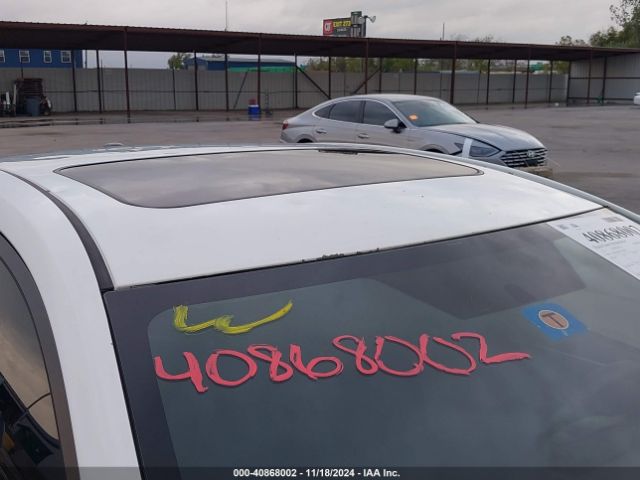 5YFBURHE0FP198871 Toyota Corolla L/le/le Pls/prm/s/s Pls