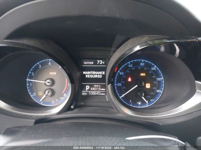 5YFBURHE0FP198871 Toyota Corolla L/le/le Pls/prm/s/s Pls