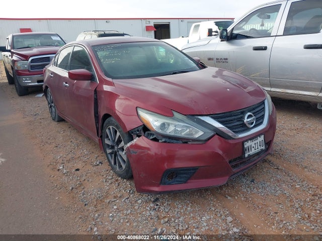 2017 1N4AL3AP2HC198413 main image