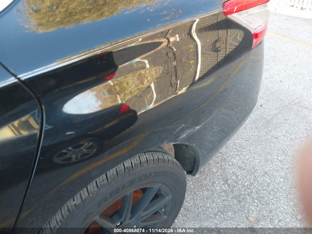 Nissan SENTRA S 2015 3N1AB7APXFY327185 Image 6
