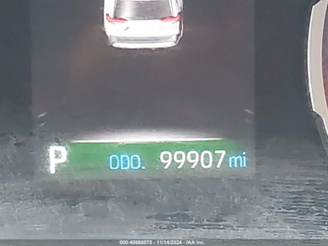 2T3W1RFV3MC152016 Toyota Rav4 Xle