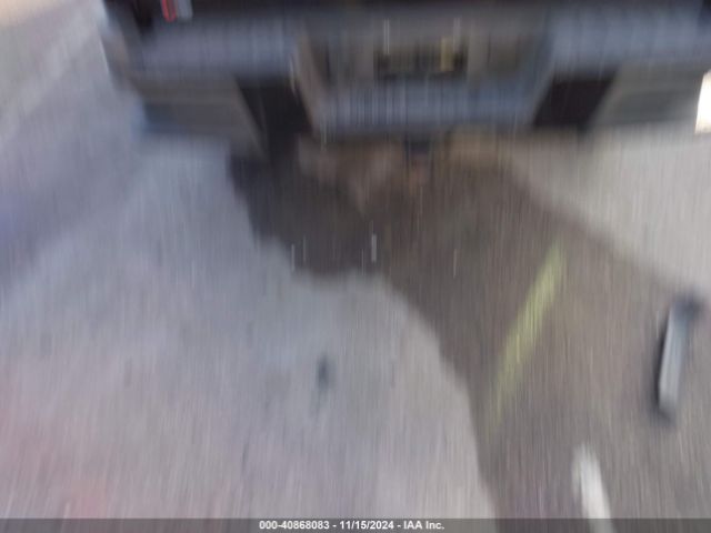 1GTG5CEN5N1278464 GMC Canyon 2wd  Short Box Elevation