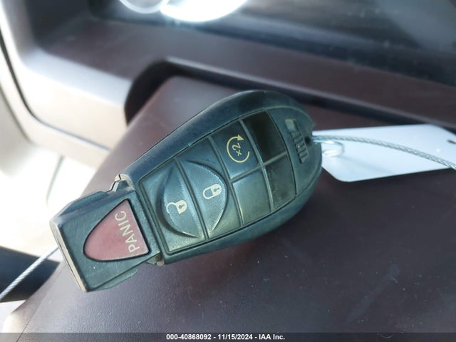 1C6RR6LG8GS327020 RAM 1500 Lone Star