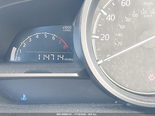 Mazda Mazda3 Sport 2017 3MZBN1U79HM156759 Image 15